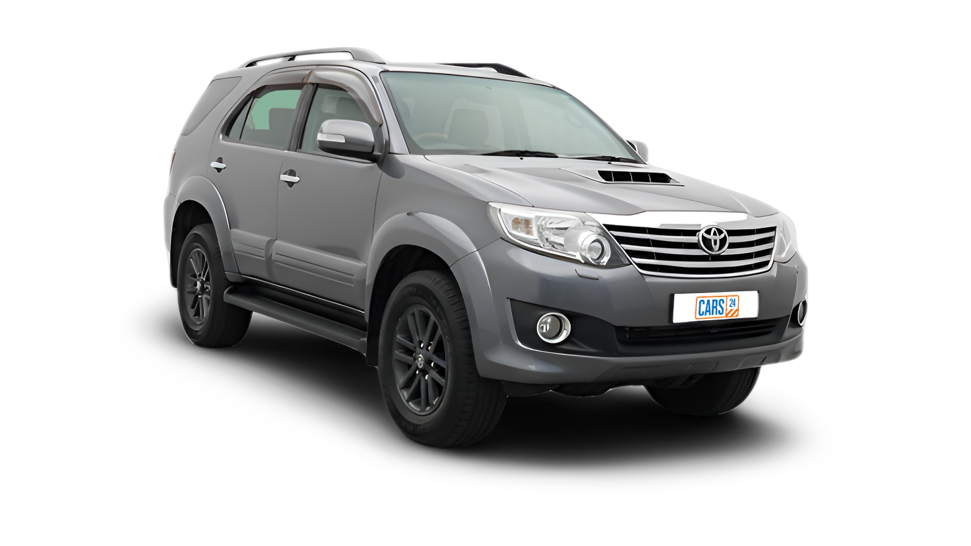 Toyota Fortuner-img